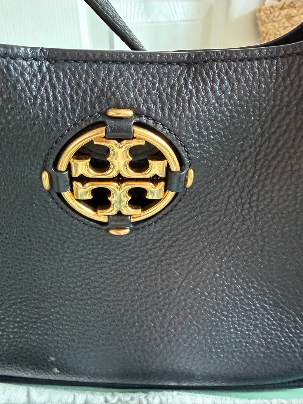 Tory Burch cross body bag